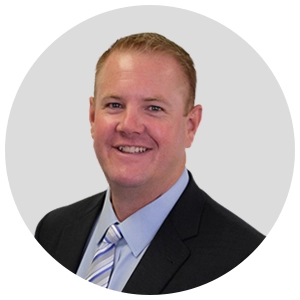 Employee image
