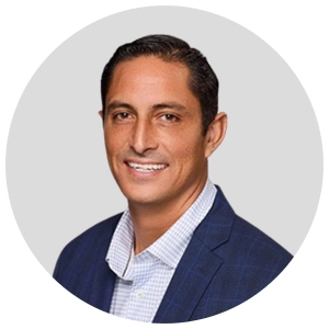Employee image