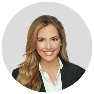 Employee image