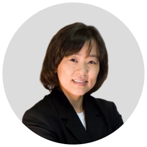 Employee image