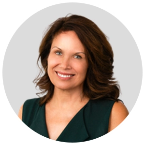 Employee image