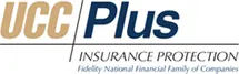UCCPlus