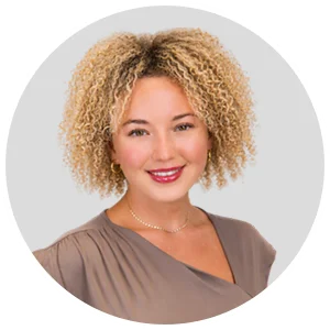 Employee image